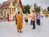 IMG_3045 - พระครูศรีพนมวรคุณ ศรีกําลัง.jpeg